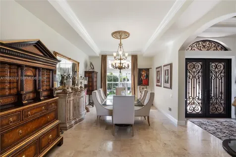1495 Windjammer Way Hollywood FL 33019