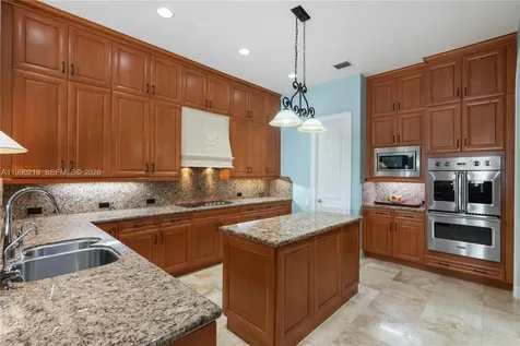 1495 Windjammer Way Hollywood FL 33019