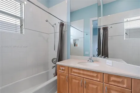 1495 Windjammer Way Hollywood FL 33019