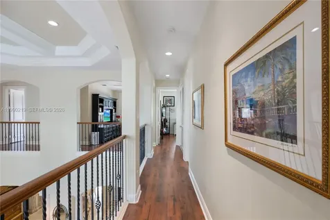 1495 Windjammer Way Hollywood FL 33019