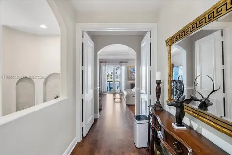 1495 Windjammer Way Hollywood FL 33019