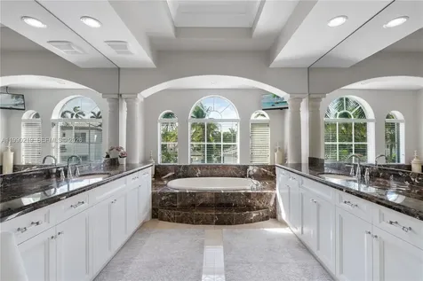 1495 Windjammer Way Hollywood FL 33019