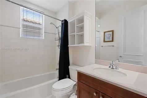 1495 Windjammer Way Hollywood FL 33019