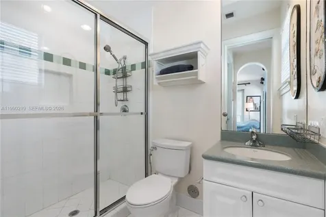 1495 Windjammer Way Hollywood FL 33019