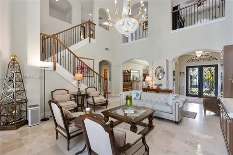 1495 Windjammer Way Hollywood FL 33019