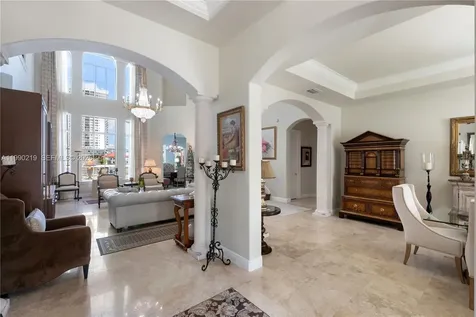 1495 Windjammer Way Hollywood FL 33019