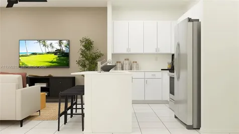 13831 SW 261 Terrace Miami FL 33032