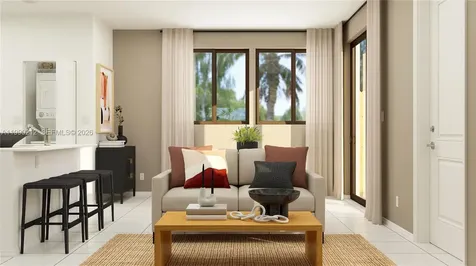 13831 SW 261 Terrace Miami FL 33032