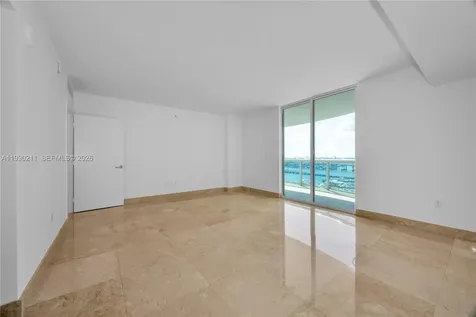 1800 N Bayshore Drive Miami FL 33132