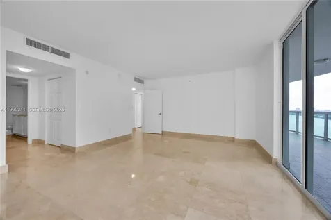 1800 N Bayshore Drive Miami FL 33132
