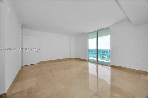 1800 N Bayshore Drive Miami FL 33132
