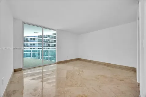 1800 N Bayshore Drive Miami FL 33132