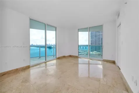 1800 N Bayshore Drive Miami FL 33132