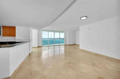 1800 N Bayshore Drive Miami FL 33132