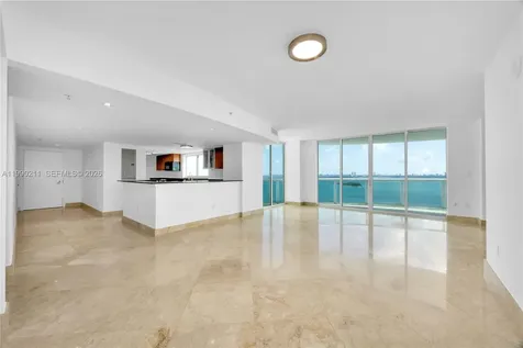 1800 N Bayshore Drive Miami FL 33132