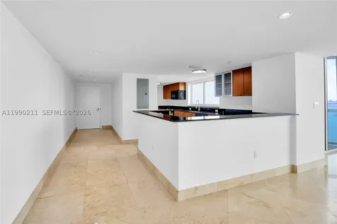 1800 N Bayshore Drive Miami FL 33132