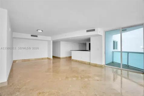 1800 N Bayshore Drive Miami FL 33132