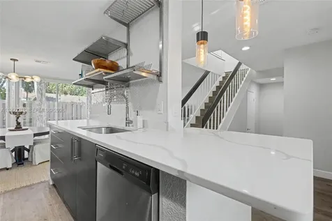 835 NW 80th Terrace Plantation FL 33324