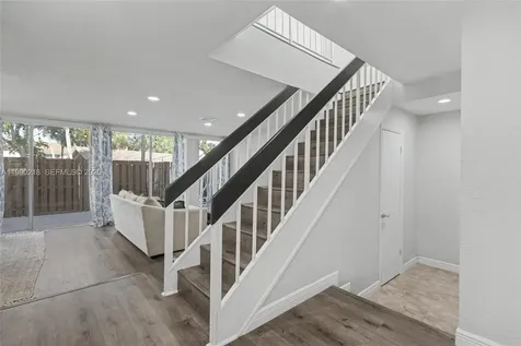 835 NW 80th Terrace Plantation FL 33324