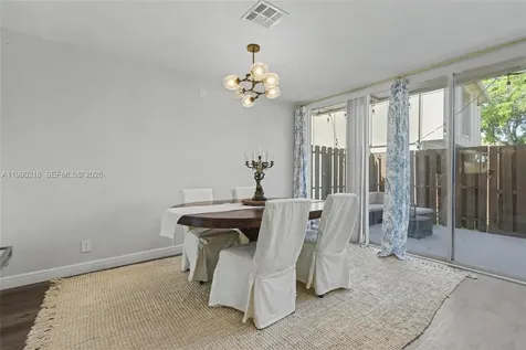 835 NW 80th Terrace Plantation FL 33324