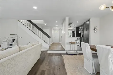 835 NW 80th Terrace Plantation FL 33324
