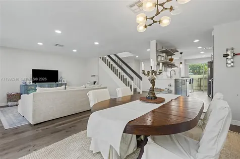 835 NW 80th Terrace Plantation FL 33324
