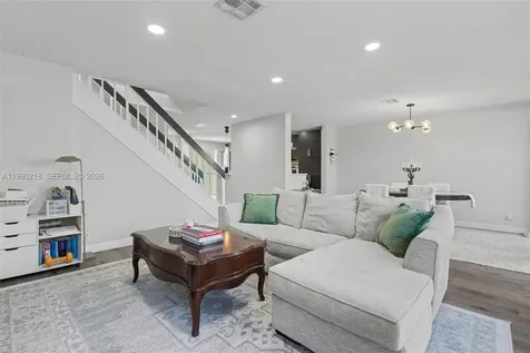 835 NW 80th Terrace Plantation FL 33324