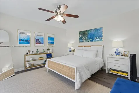 835 NW 80th Terrace Plantation FL 33324