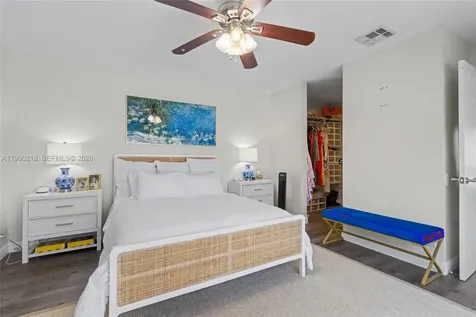 835 NW 80th Terrace Plantation FL 33324