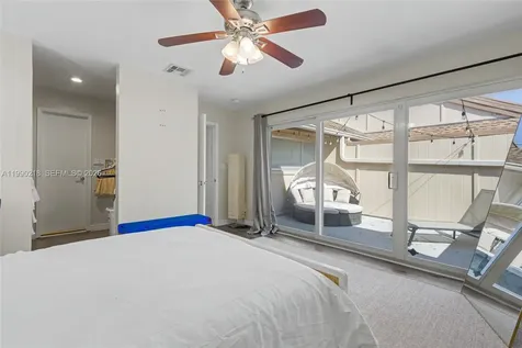 835 NW 80th Terrace Plantation FL 33324