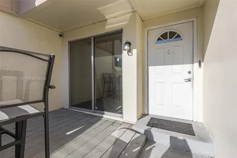 835 NW 80th Terrace Plantation FL 33324