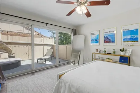 835 NW 80th Terrace Plantation FL 33324