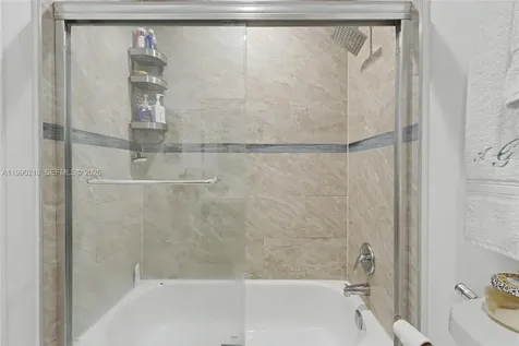 835 NW 80th Terrace Plantation FL 33324