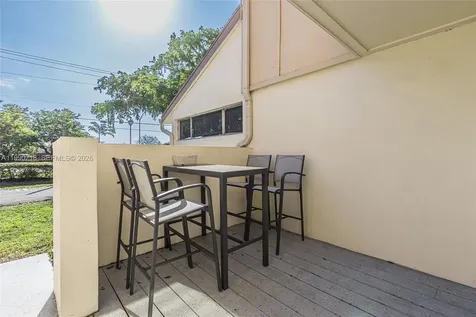 835 NW 80th Terrace Plantation FL 33324