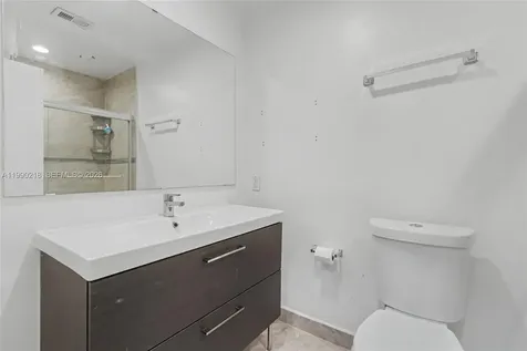 835 NW 80th Terrace Plantation FL 33324
