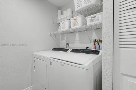 835 NW 80th Terrace Plantation FL 33324