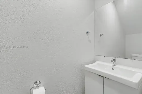 835 NW 80th Terrace Plantation FL 33324