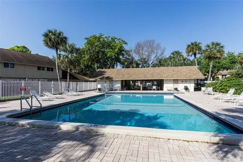 835 NW 80th Terrace Plantation FL 33324