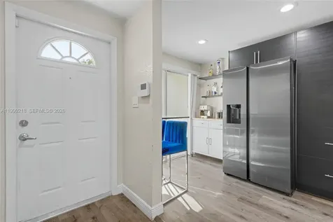 835 NW 80th Terrace Plantation FL 33324