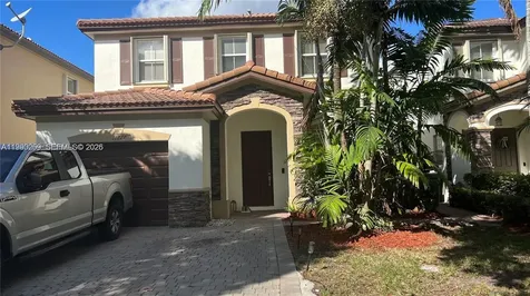 11277 NW 44th Terrace Doral FL 33178