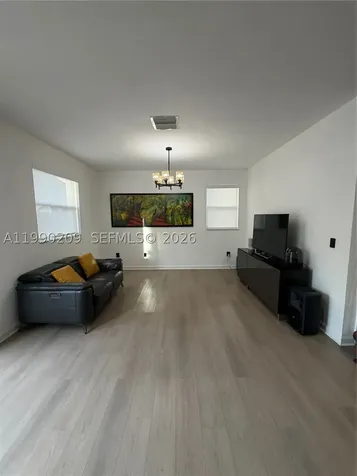 11277 NW 44th Terrace Doral FL 33178