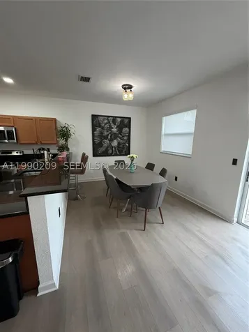 11277 NW 44th Terrace Doral FL 33178