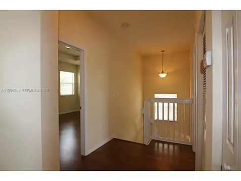 11277 NW 44th Terrace Doral FL 33178