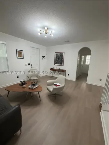11277 NW 44th Terrace Doral FL 33178