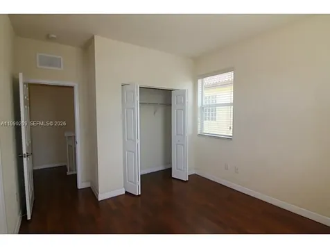 11277 NW 44th Terrace Doral FL 33178