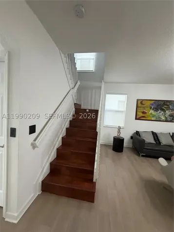11277 NW 44th Terrace Doral FL 33178