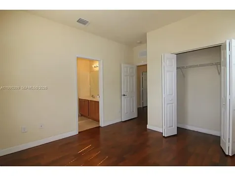11277 NW 44th Terrace Doral FL 33178