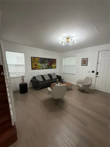 11277 NW 44th Terrace Doral FL 33178