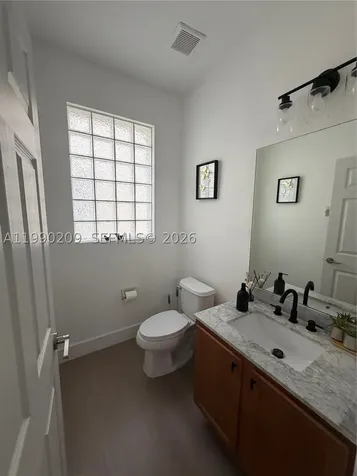 11277 NW 44th Terrace Doral FL 33178