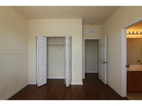 11277 NW 44th Terrace Doral FL 33178
